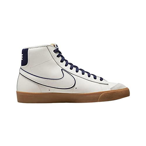 Blazer Mid '77 Premium Sneakers F2667
