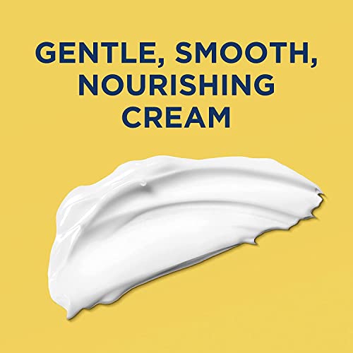 Renewing Collagen & Elastin Moisturizer, 10 oz X2818