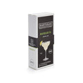 Pack of 6 Cocktail Capsules N812