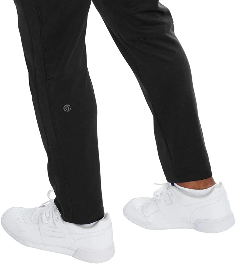 Lightweight Knit Training Pant W4847