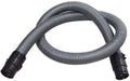 Replacement Hose for Canister Vacuum Cleaners L547828