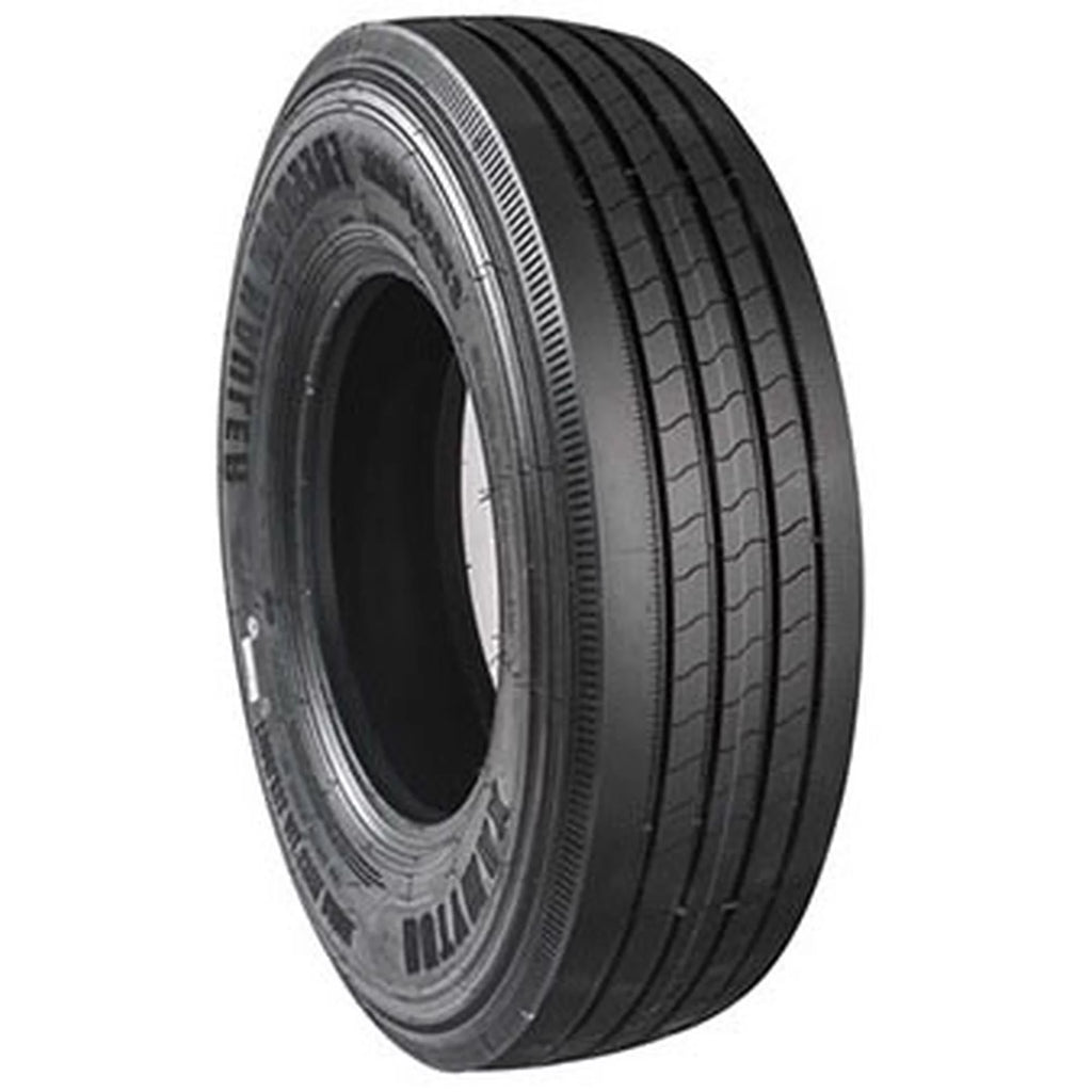 ST225/75R15 124/121L G Trailer Tire P540
