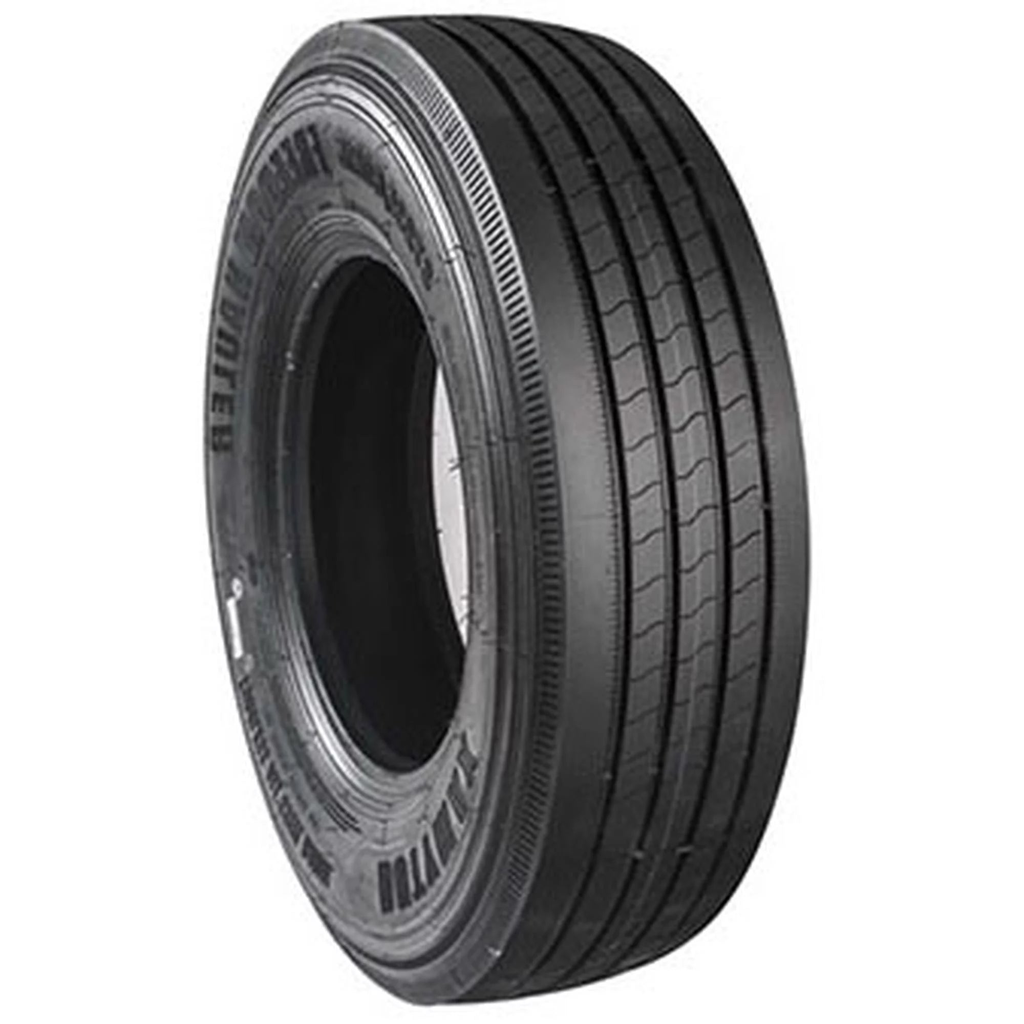 ST225/75R15 124/121L G Trailer Tire P540