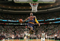 Basketball Limited Print 24x36 W687256