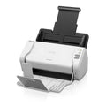 Document Scanner F480