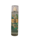 White Tea & Sage Fine Fragrance Mist 8 fl oz J539
