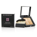11g/0.38oz Silky Face Powder Quartet I499