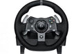 Driving Force Racing Wheel Q728