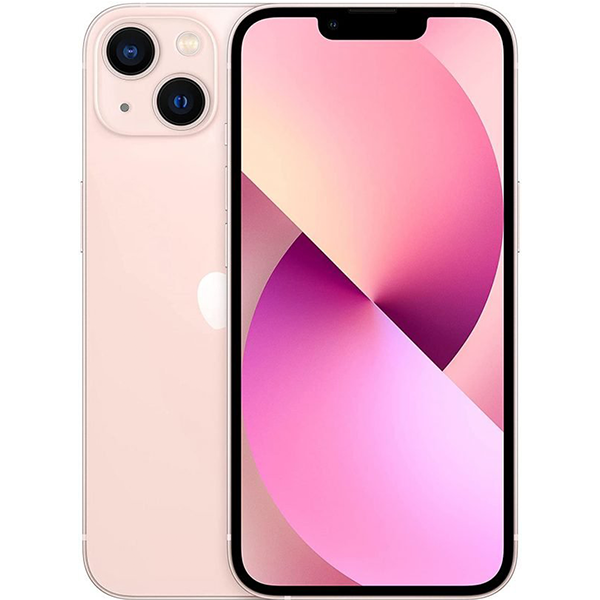 IPHONE 13 256GB Q5213