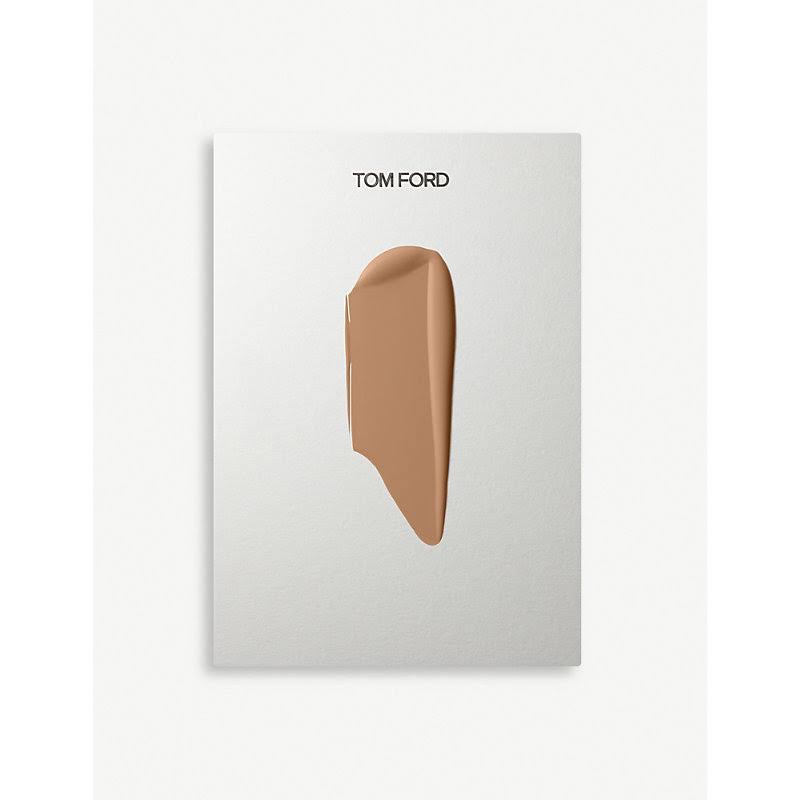 Soft Radiance Foundation SPF 50 5.7 Dune P62130