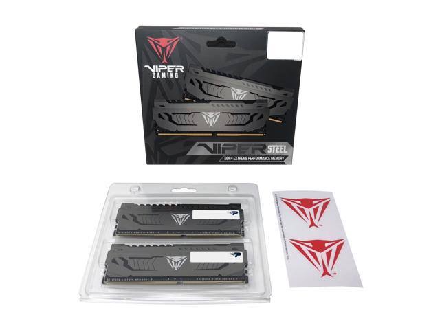 64GB DDR4 SDRAM Memory Kit V71666
