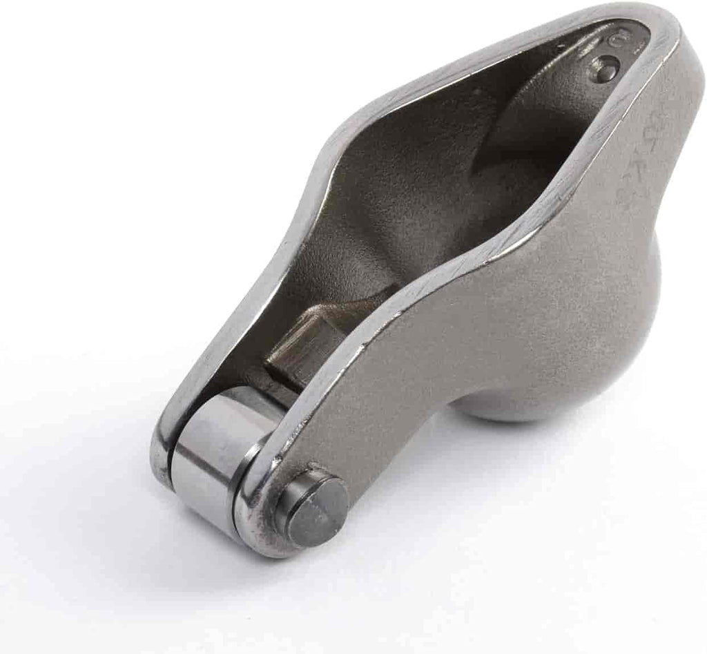 Set of 16 Cast Steel 1.5 Ratio Rocker Arms X797