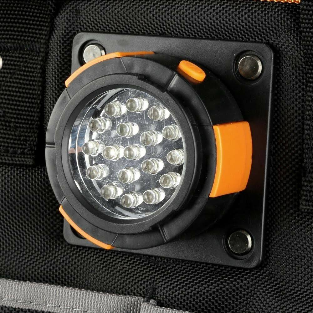 Lighted Tool Bag Z535549