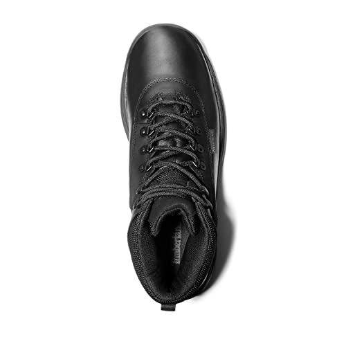 White Ledge Mid Waterproof Hiking Boot L5142
