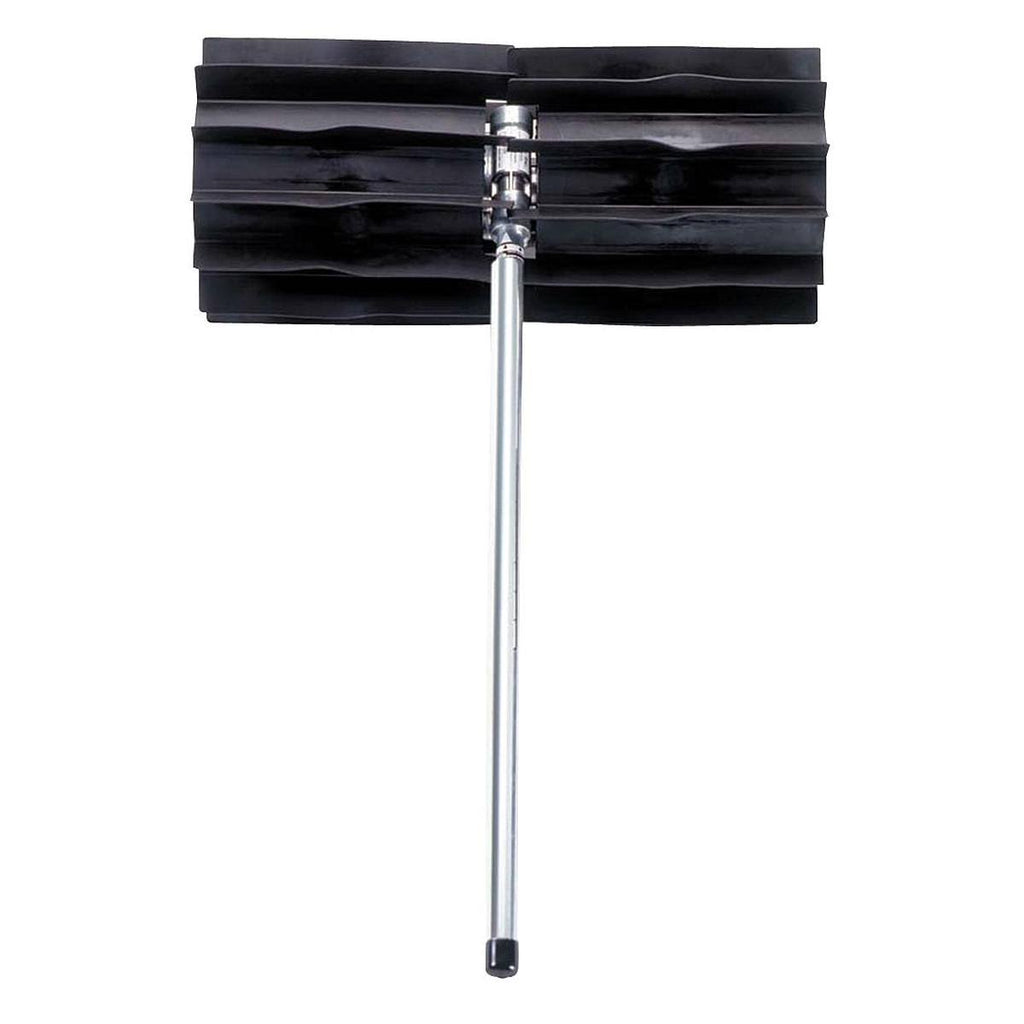 Paddle Attachment P543363