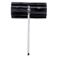 Paddle Attachment P543363