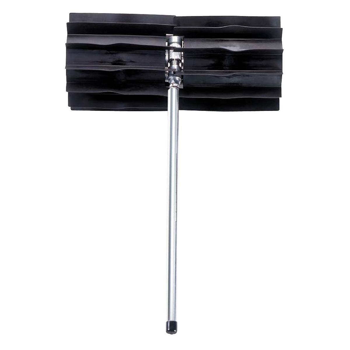 Paddle Attachment P543363