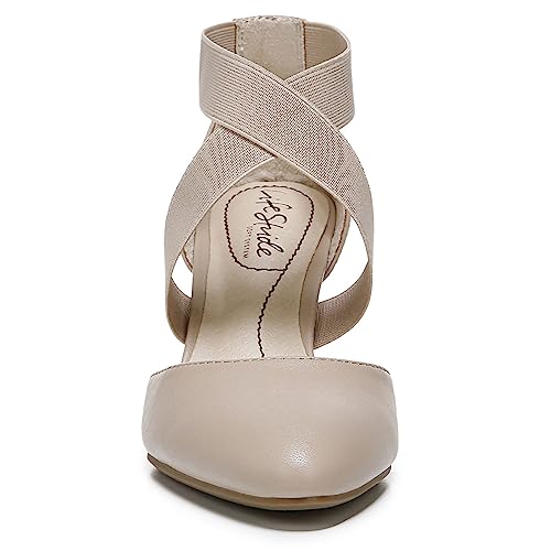 Womens Pump Z546