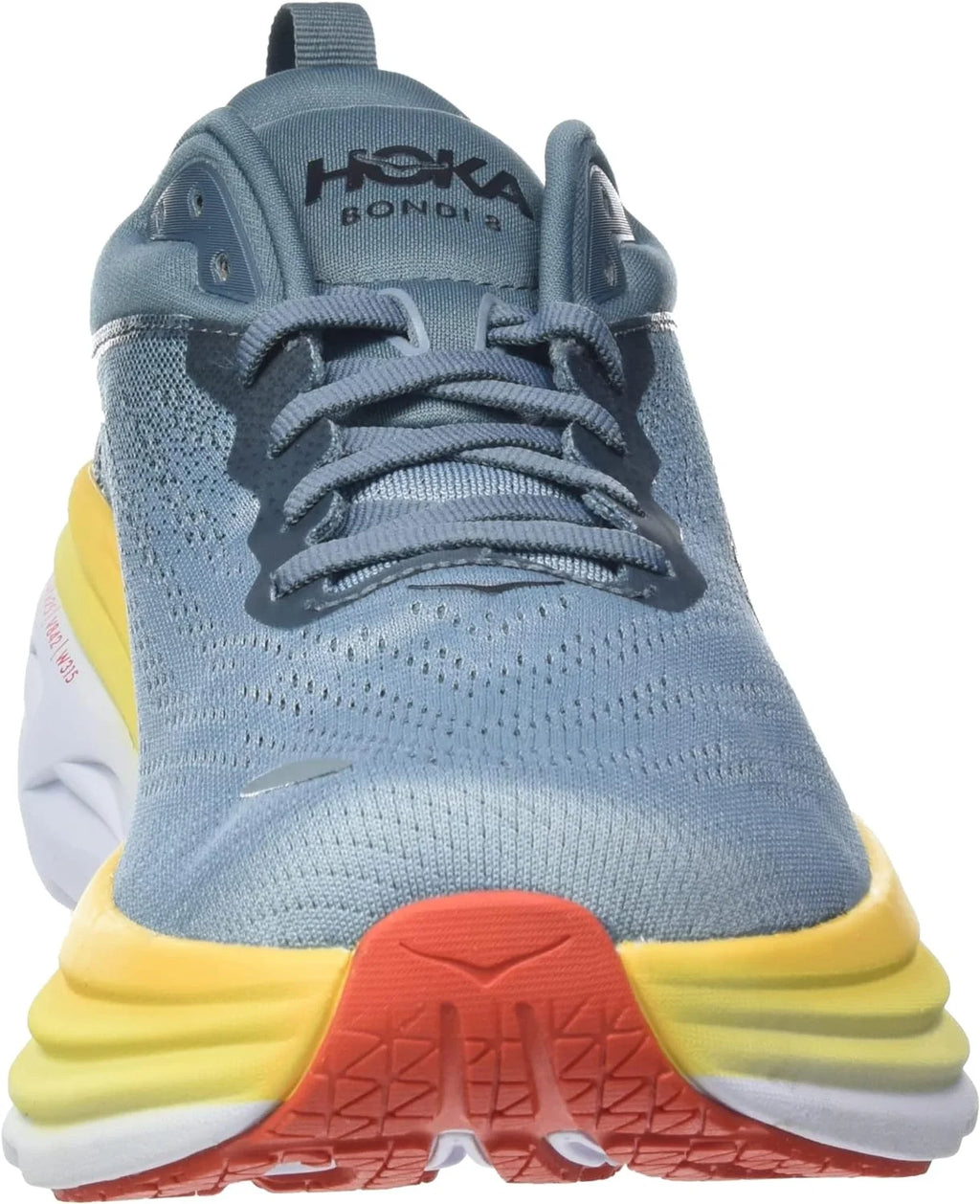 Goblin Blue / Mountain Spring Men 9.5 Shoes G8562