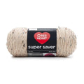 Fleck-Buff Yarn V4358