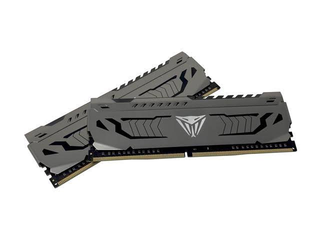 64GB DDR4 SDRAM Memory Kit V71666