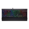 Mechanical Gaming Keyboard Z97886