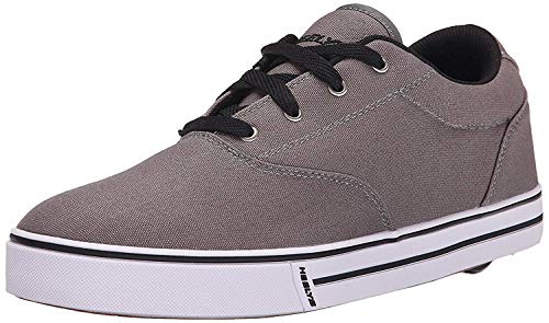 Men Launch 20 Wheeled Shoe E259980