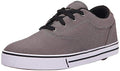 Men Launch 20 Wheeled Shoe E259980