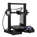 Creality Ender 3 3D Printer with Resume Printing, Printing Size 8.66x8.66x9.84 inches D335
