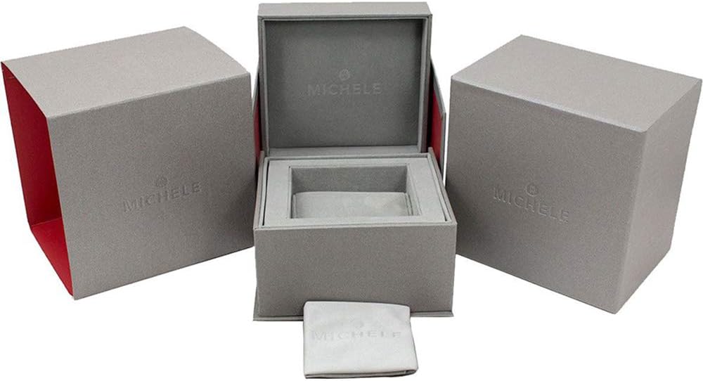 Women's Watch E25145