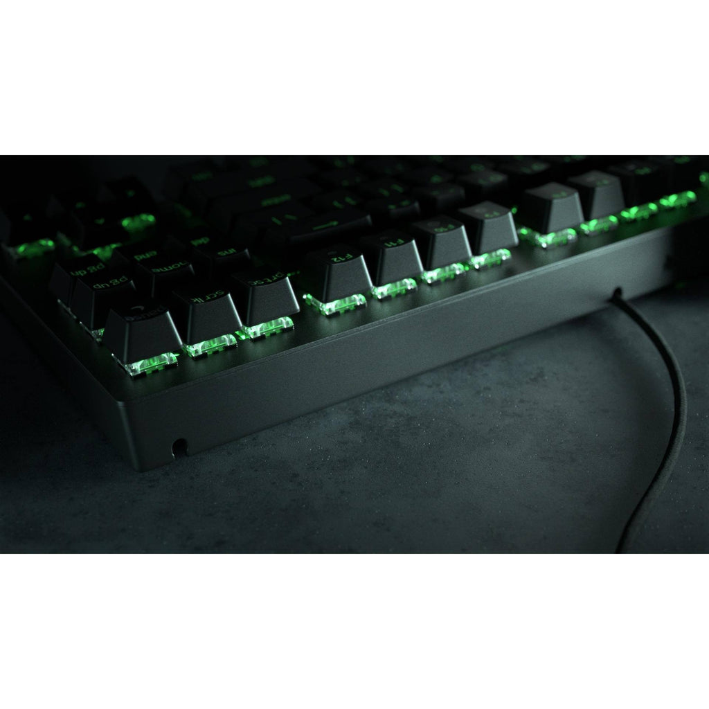 Mechanical Gaming Keyboard T184