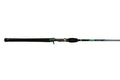Casting Rod O101