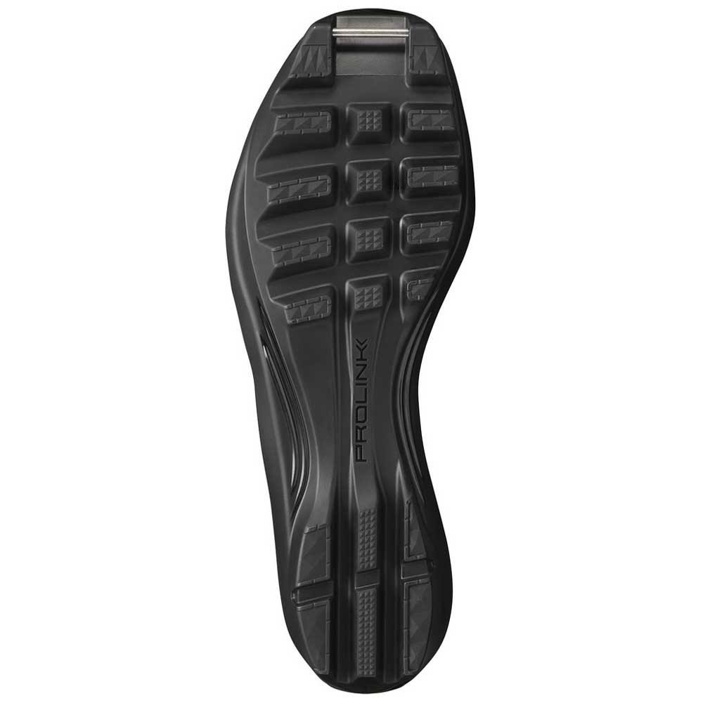 Escape Plus Prolink 5.5 Ski Boots A3680