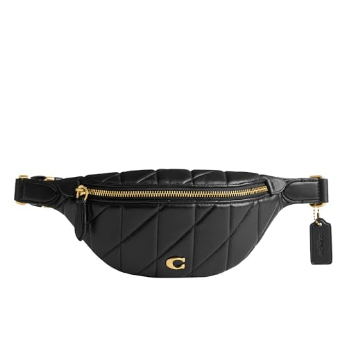 Black Belt Bag K993766