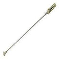 Suspension Rod D81024