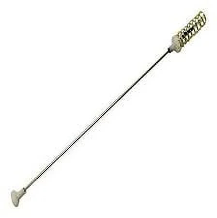 Suspension Rod D81024