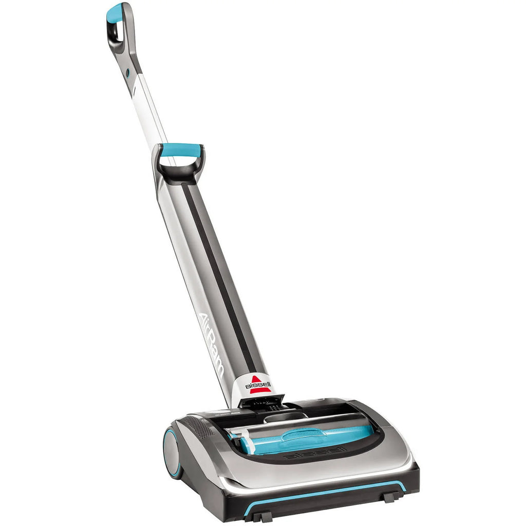 Cordless Vacuum with 22V Battery E378744