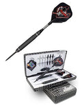 23 Gram Steel Tip Tungsten Darts O1450