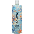 32 oz Moisture Shampoo N912