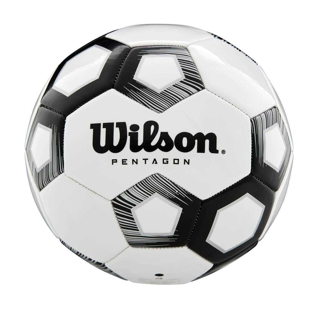 Traditional Soccer Ball T78510