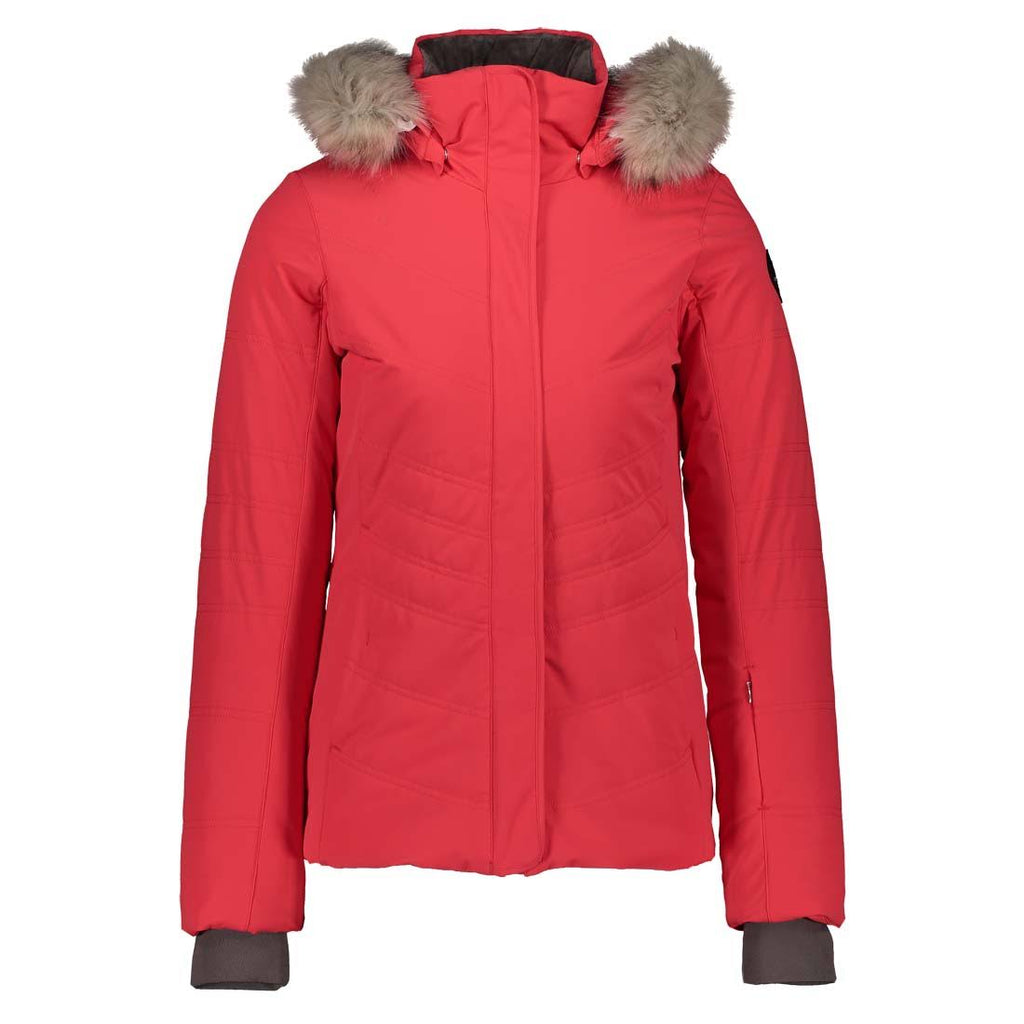 Suitable Grey Jacket T117528