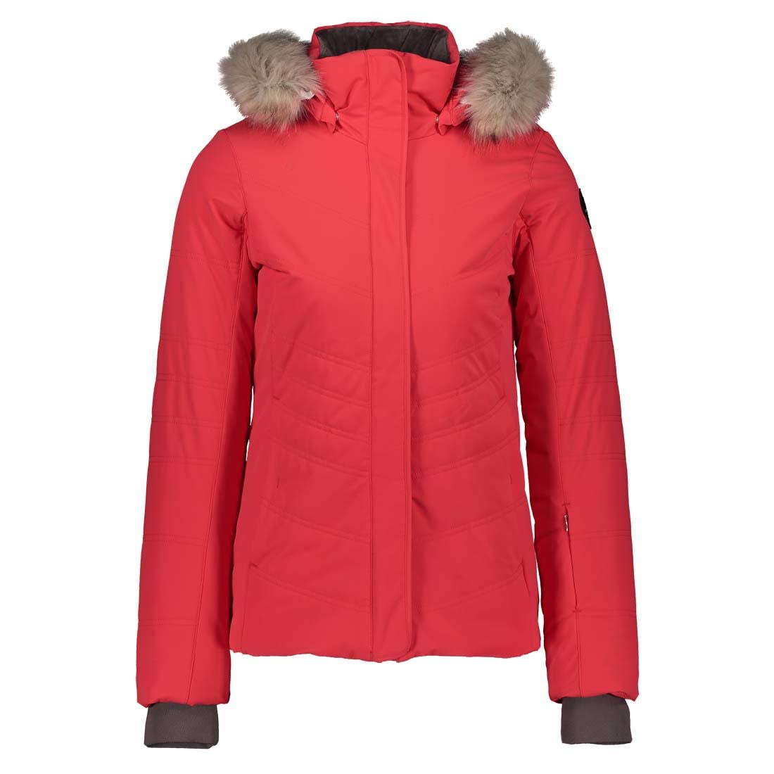 Suitable Grey Jacket T117528