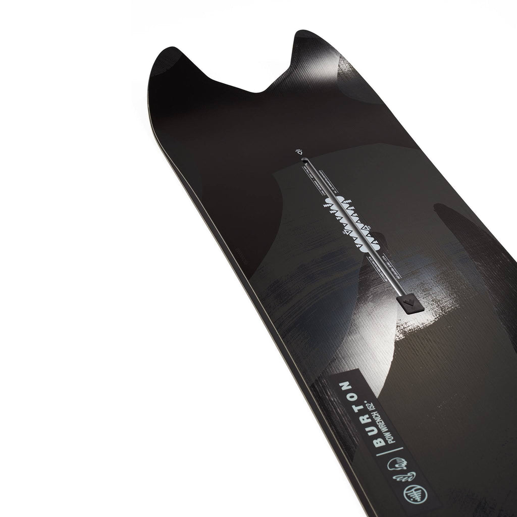 Pow Wrench Snowboard A237