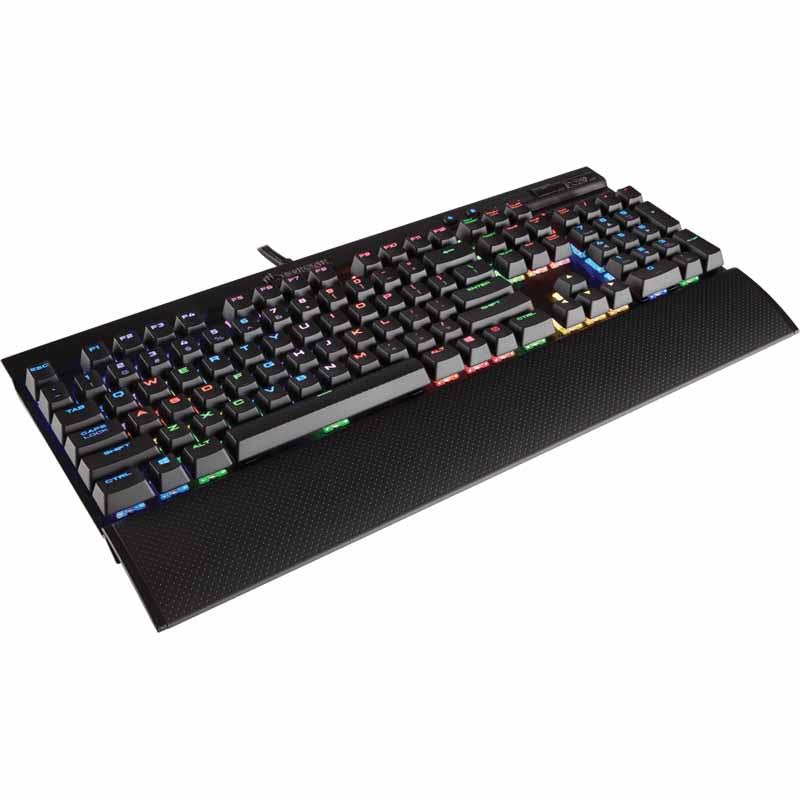 Mechanical Gaming Keyboard Z97886