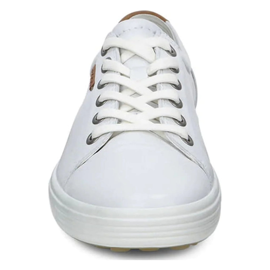 Soft 7 Lace up Shoe I160167
