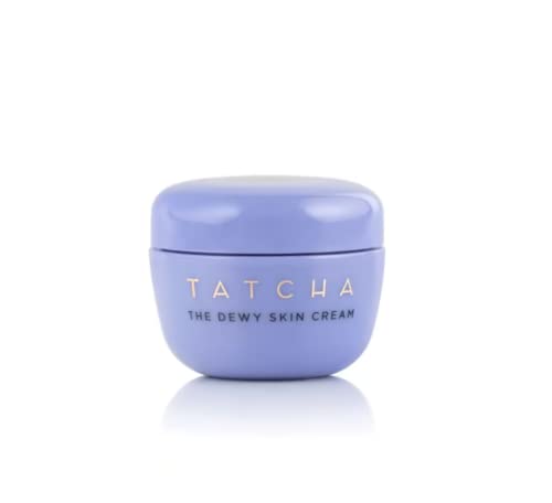 Rich Cream to Hydrate Z819991