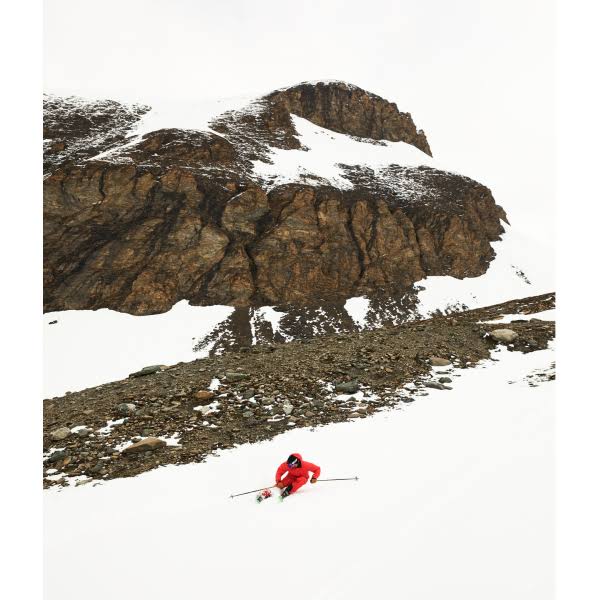 Black Crows Captis Skis U97916