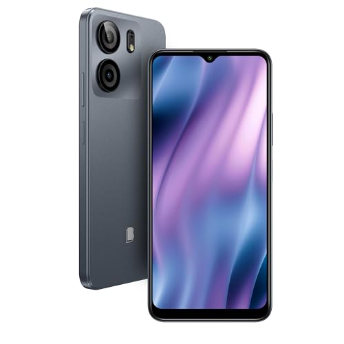 Green 5G Unlocked Smartphone with 128GB Storage X30086