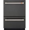 Dishwasher Drawer X790