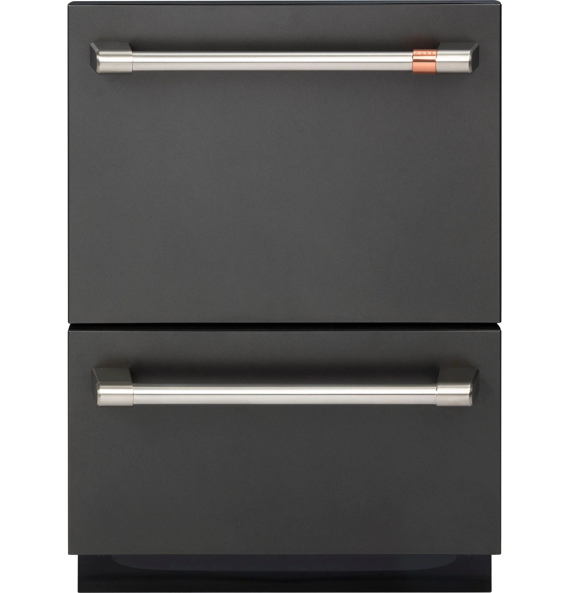 Dishwasher Drawer X790